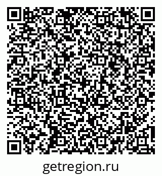 79269541241