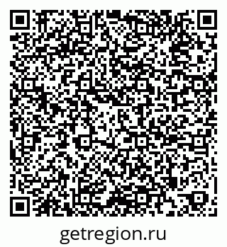 79269541242