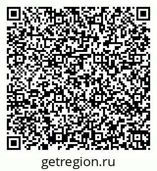 79269541244