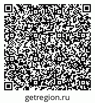79269541245