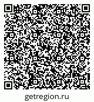 79269541246