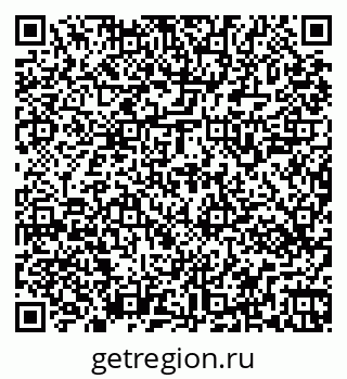 79269541249