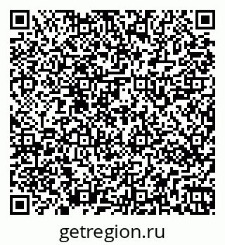 79269541251