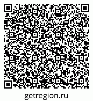79269541252
