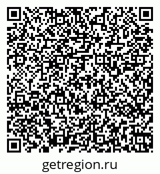 79269541253
