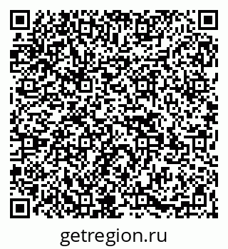 79269541254