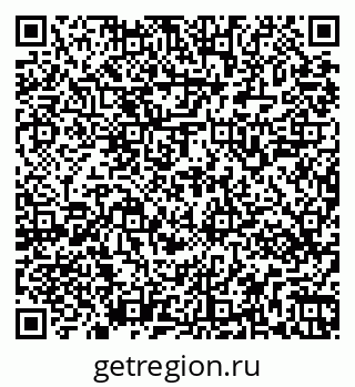 79269541255
