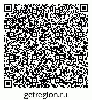 79269541256