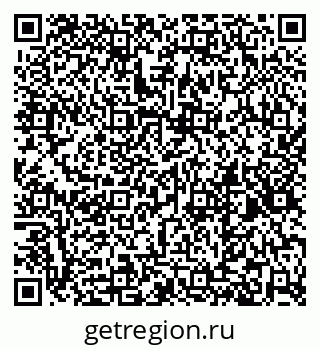 79269541262