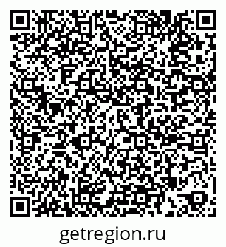 79269541263