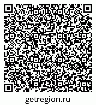 79269541264