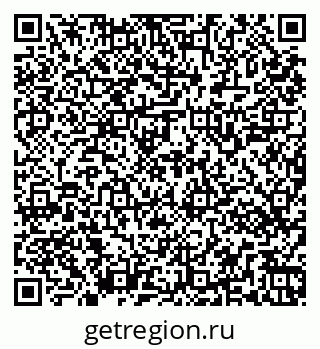 79269541266