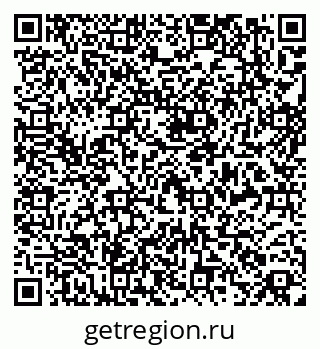 79269541272