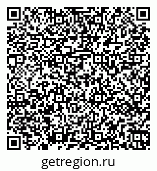 79269541274