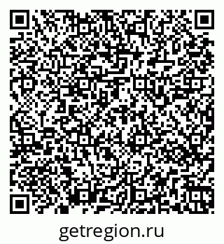 79269541277