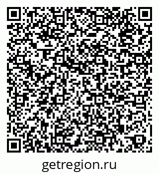 79269541280