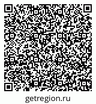79269541281