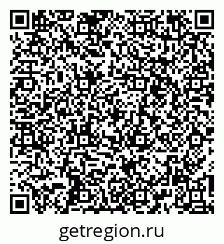 79269541282