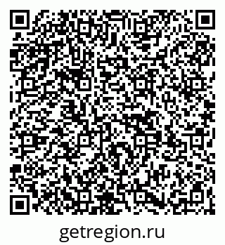 79269541284