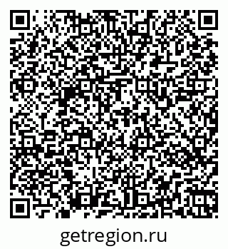 79269541285