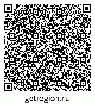 79269541287