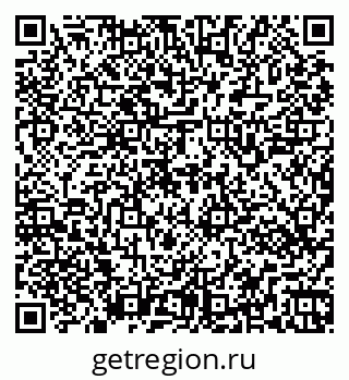 79269541288