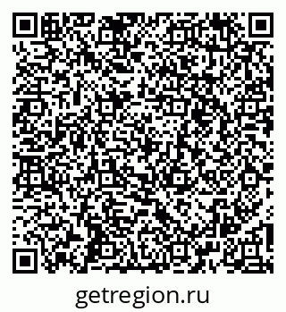 79269541289