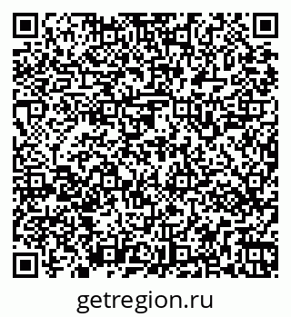 79269541292
