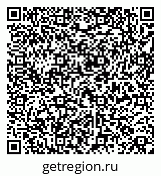 79269541293