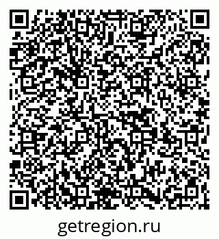 79269541295