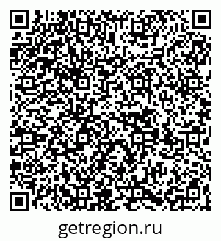 79269541298