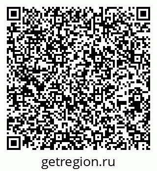 79269541301