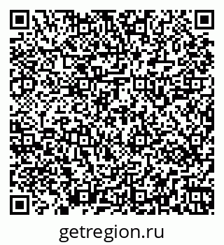 79269541303