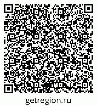 79269541306