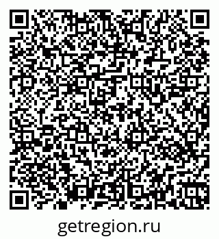 79269541309