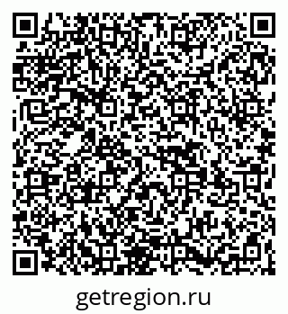 79269541310