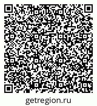 79269541313