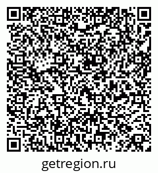 79269541315