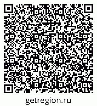 79269541316