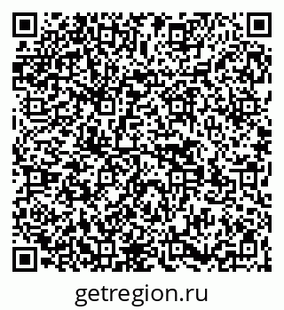 79269541317