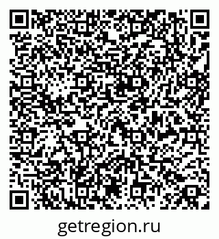 79269541319