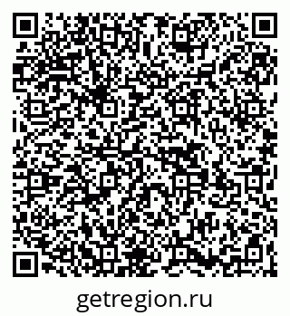 79269541321