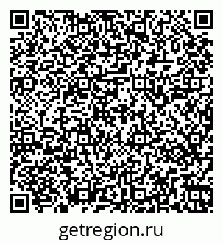 79269541322