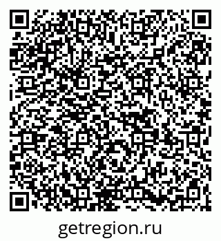 79269541323