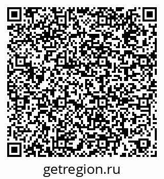 79269541324