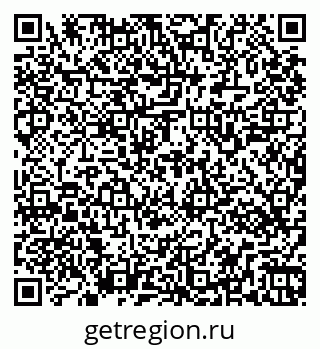 79269541325