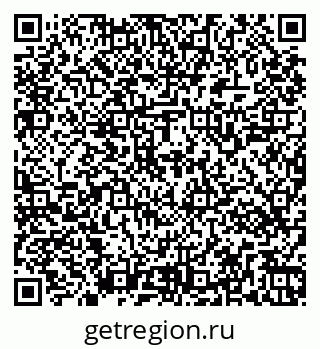 79269541326