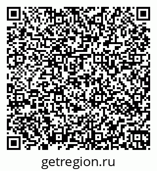 79269541328
