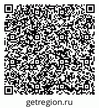 79269541329