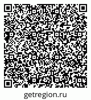 79269541330
